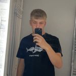 @georgesneed_16 - Instagram