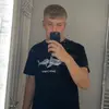 Georgesneed - @georgesneed04 - TikTok