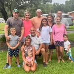 Julie-George Sneed - @juliesneed23 - Instagram