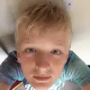 sneedyg27 - @georgesneed - TikTok