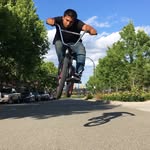George Solorio - @george_solorio_ - Instagram