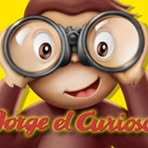 George Solorio - Facebook