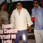 George Solorio - @mocustom - Instagram
