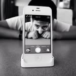 George Solorio - @dreamsofapoet - Instagram