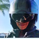 George Solorio - @snake101333 - Instagram