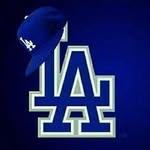 George Solorio - @dc4l_33 - Instagram