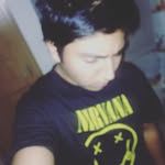 George Solorio - @georgesolorio_ - Instagram