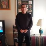 George Solorio - @solorio4863 - Instagram