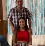 George Solorio - Facebook