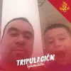 George Solorio Escob - @georgesolorioescobedo0 - TikTok