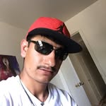 George Solorio Rereyes - @george39jdh - Instagram