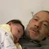 georgesolorio0 - @georgesolorio0 - TikTok