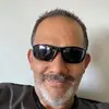 georgesolorio1 - @georgesolorio1 - TikTok