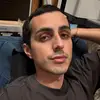 georgesolorioo - @georgesolorioo - TikTok