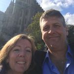 Andrew George Soper - @andrew.soper.3 - Instagram