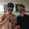 George Soper975 - @user885044179 - TikTok