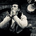George Soper - @sopershots - Instagram
