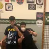 George Soper - @georgesoper9 - TikTok