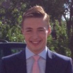 George Soper - @george.soper - Instagram