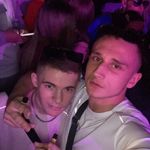 George Soper - @george.soper.04 - Instagram
