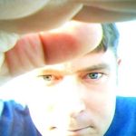 George Soper - @soper_george - Instagram