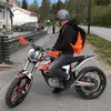 George soper - @george.soper3 - TikTok