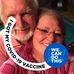 George Soper - Facebook