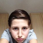 George Soper - @georgesopes - Instagram
