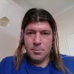 George Soper - @george.soper82 - Instagram