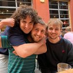 George Soper - @georgesoper2 - Instagram