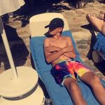 George Soper - @george.soper04 - Instagram