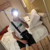 George Soper - @georgesoper1 - TikTok