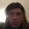 George Soper - @georgesoper3 - TikTok