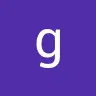 george soper - @georgesoper2 - TikTok