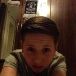 George Soper - @sopeyballs - Instagram