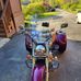 George Soper - Facebook