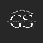 George soper - @george.sfitness - Instagram