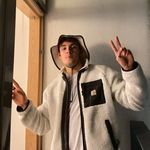 George Soper - @george__soper - Instagram
