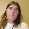 George Soper - @teggazz - TikTok