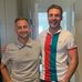 George Sydney Soper - Facebook