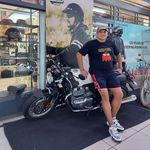 Georges Operario - @georgesoperario - Instagram