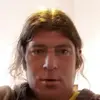 GeorgeSoper - @georgesoper - TikTok