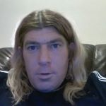 GeorgeSoper - @teggasz - Instagram