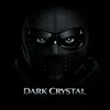 real crystal - @georgesoper200 - TikTok