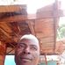 George Sobguo - Facebook