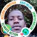 George Sonko - Facebook