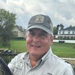 George Sopko - @gmsopko - Instagram