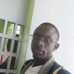 Georges Sebgo - Facebook