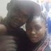 Georgetom Sonko - Facebook