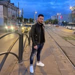 Can_sorgun - @george.sorgun - Instagram